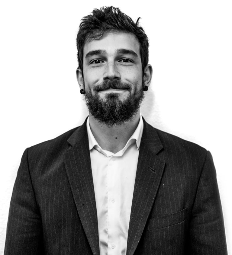 benjamin-merlo-fiduswiss