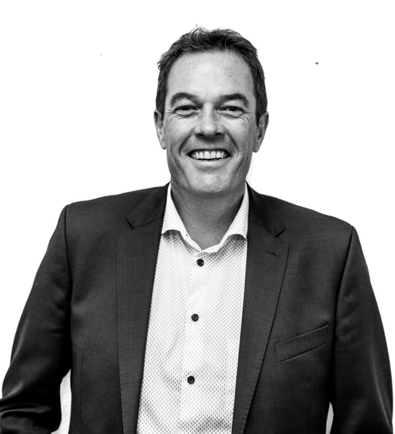 etienne-ansermoz-fiduswiss