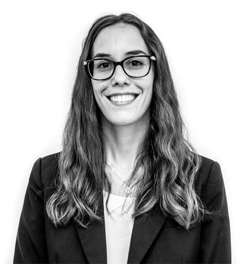 marlene-andrino-fiduswiss