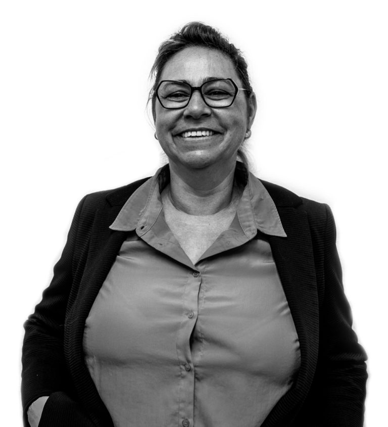 nathalie-pretot-fiduswiss